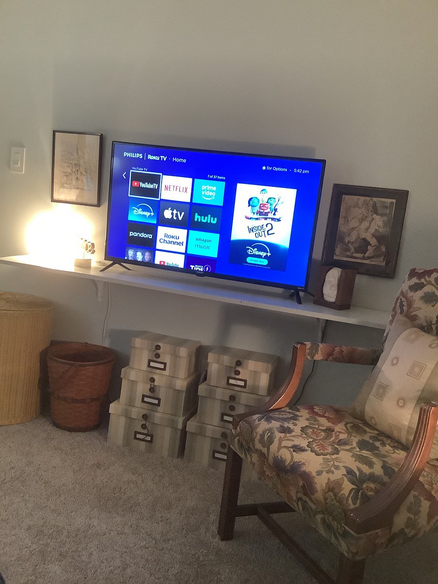 Furnished Finder property 687367_1 photo 10