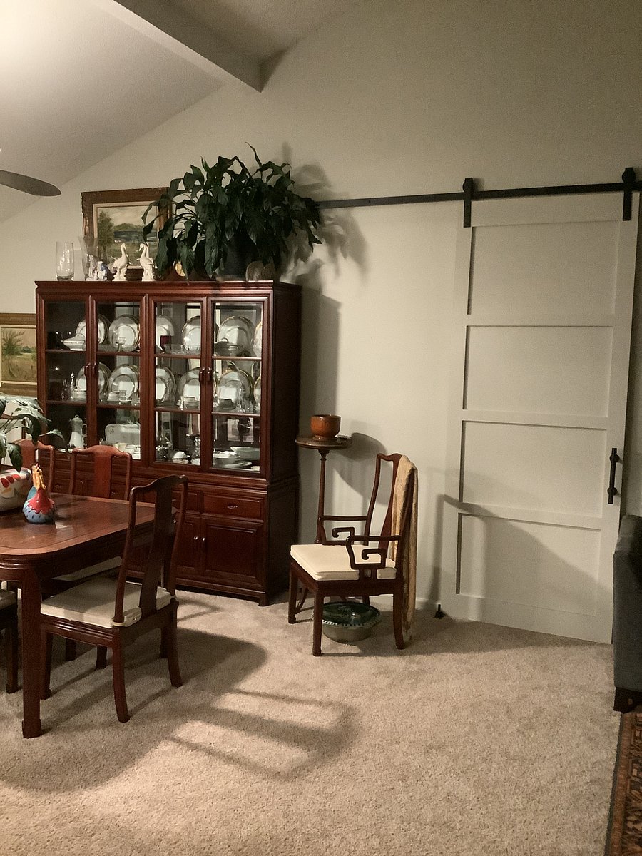 Furnished Finder property 687367_1 photo 4