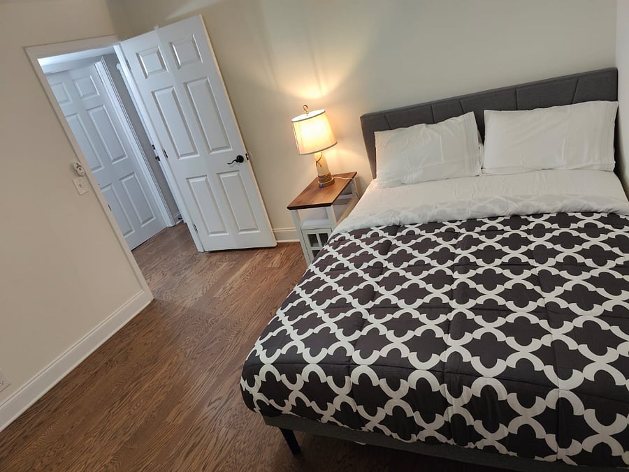 Furnished Finder property 687371_1 photo 20