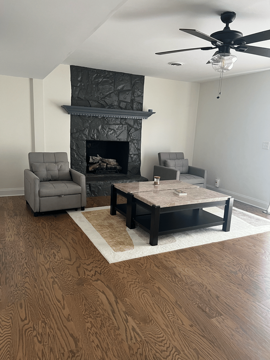 Furnished Finder property 687371_1 photo 25