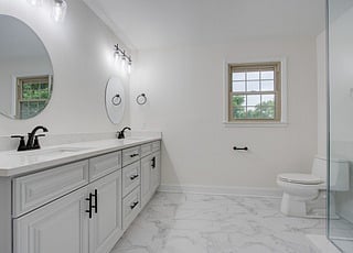 Furnished Finder property 687371_1 photo 22