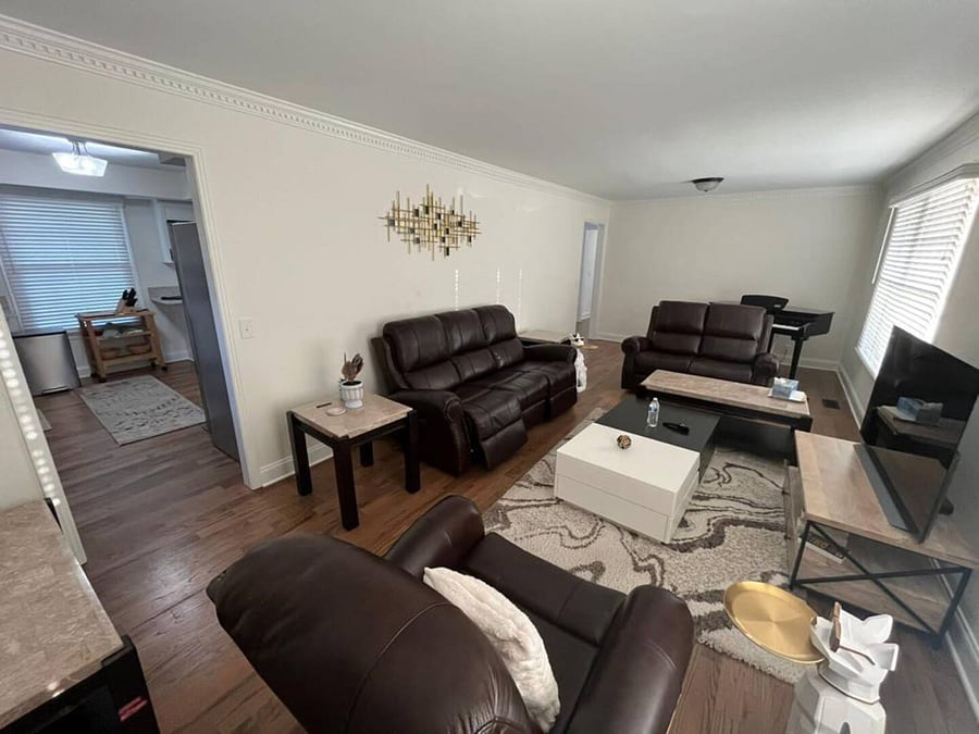 Furnished Finder property 687371_1 photo 8
