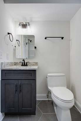 Furnished Finder property 687371_1 photo 27