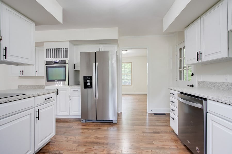 Furnished Finder property 687371_1 photo 13