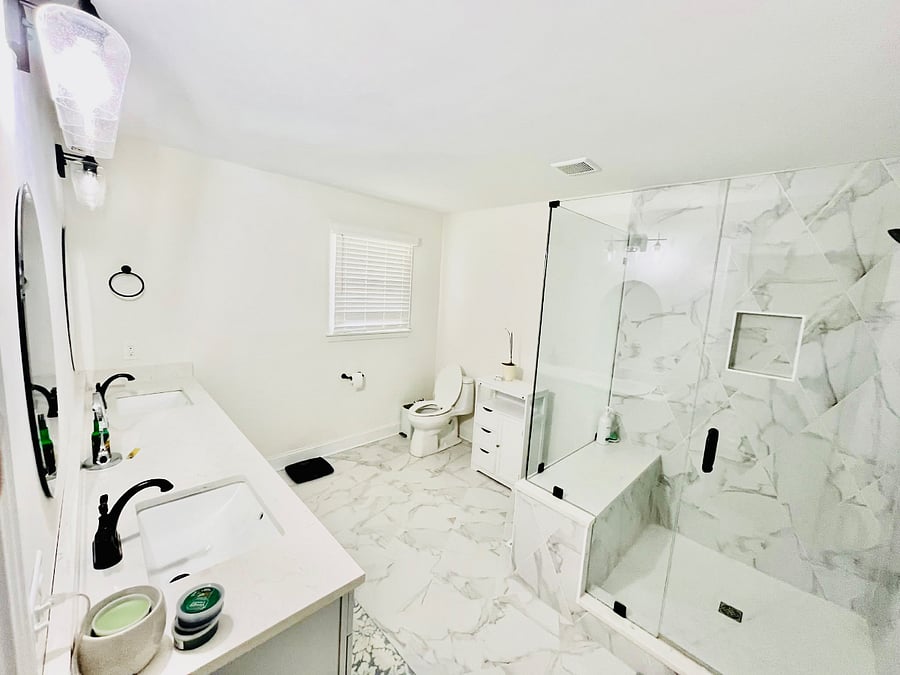 Furnished Finder property 687371_1 photo 21