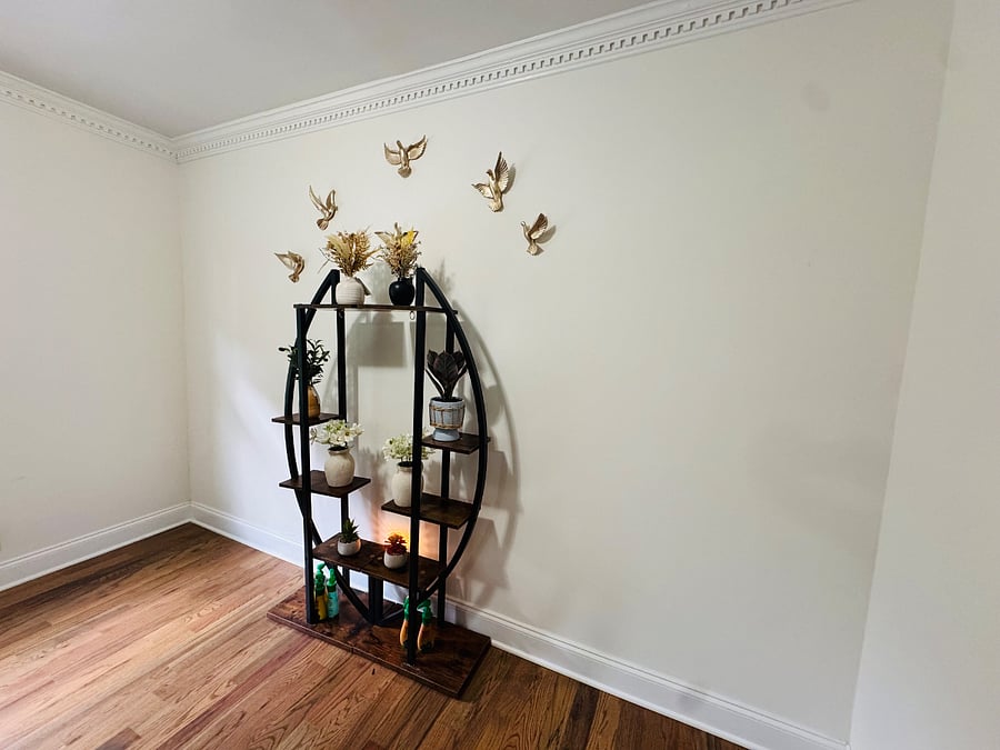 Furnished Finder property 687371_1 photo 7