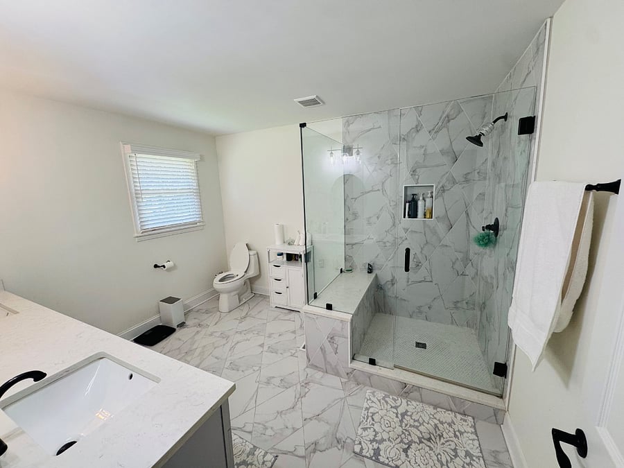 Furnished Finder property 687371_1 photo 24