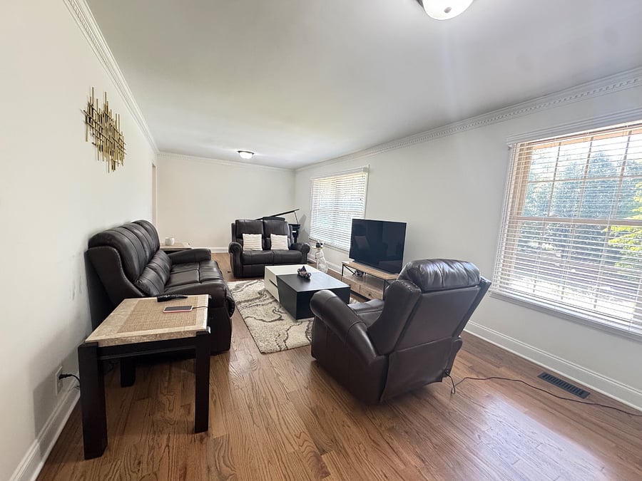 Furnished Finder property 687371_1 photo 9