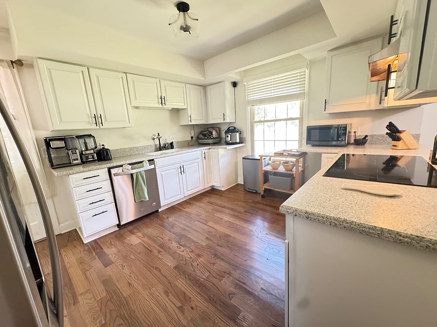 Furnished Finder property 687371_1 photo 12