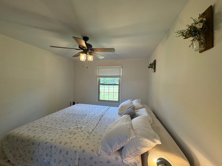 Furnished Finder property 687371_1 photo 18