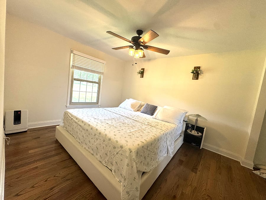 Furnished Finder property 687371_1 photo 17