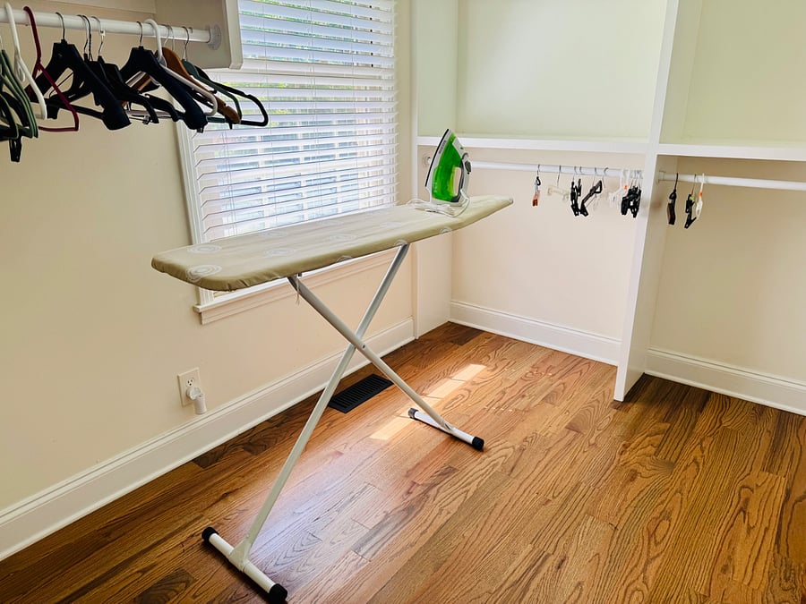 Furnished Finder property 687371_1 photo 32
