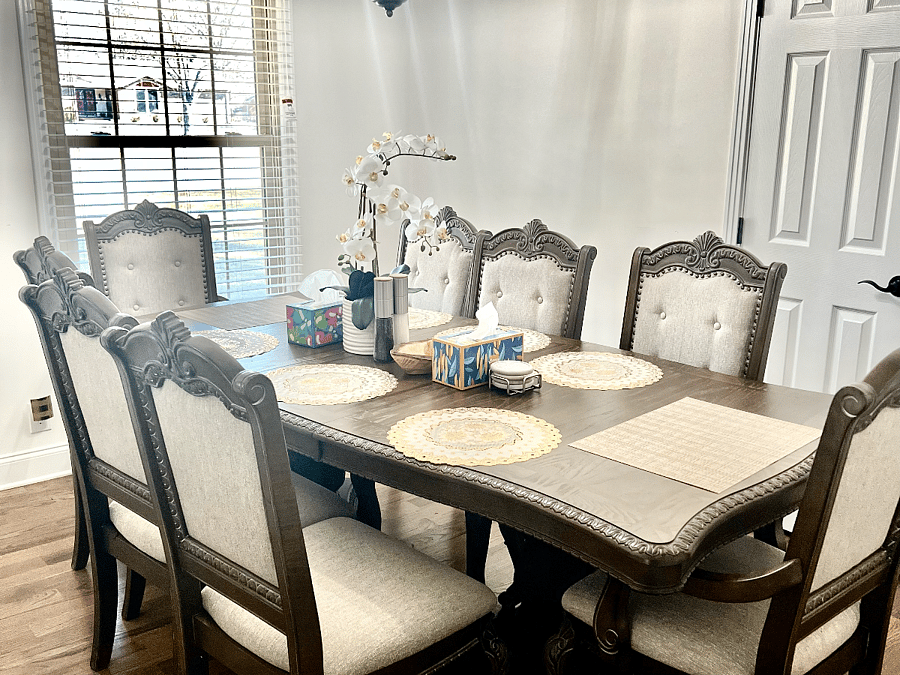 Furnished Finder property 687371_1 photo 15