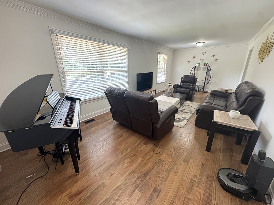 Furnished Finder property 687371_1 photo 10