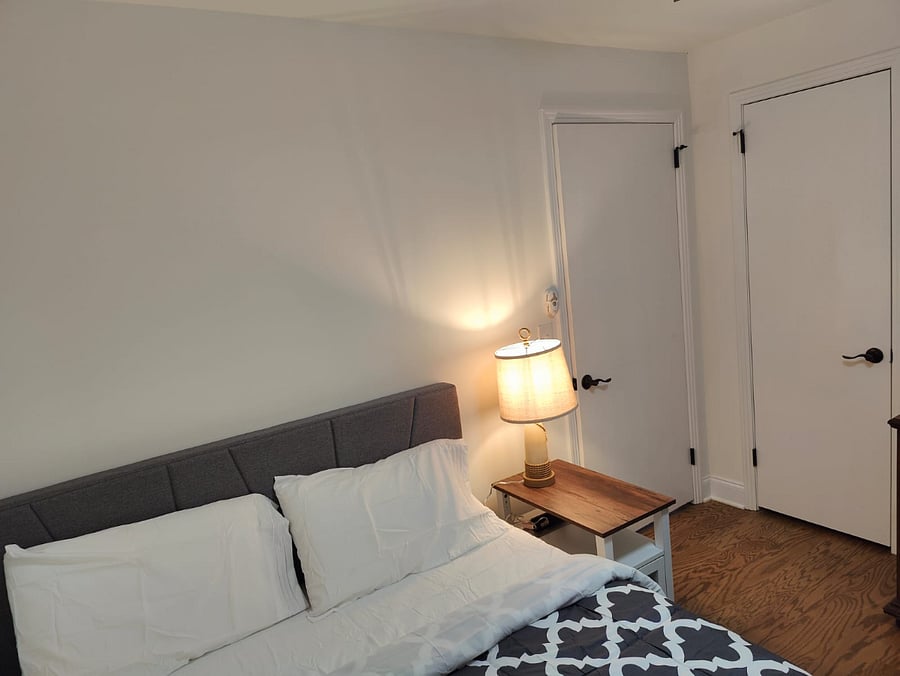Furnished Finder property 687371_1 photo 19