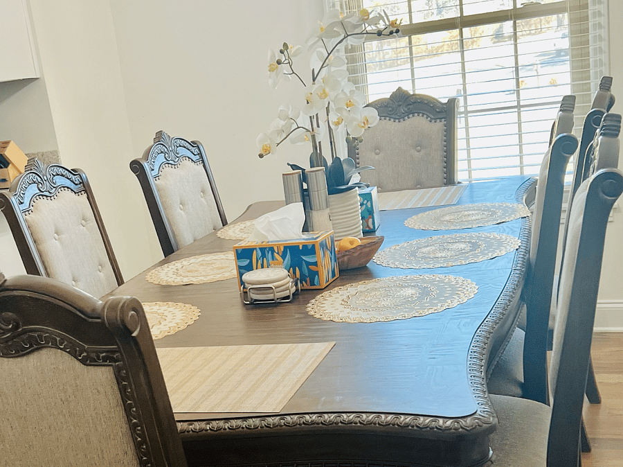 Furnished Finder property 687371_1 photo 16