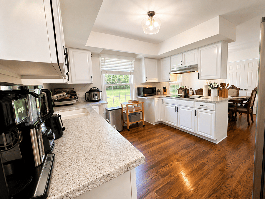 Furnished Finder property 687371_1 photo 18