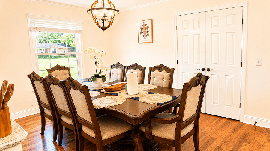 Furnished Finder property 687371_1 photo 12