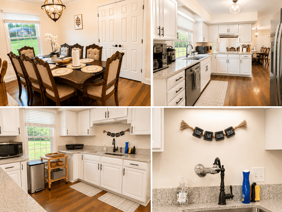 Furnished Finder property 687371_1 photo 17