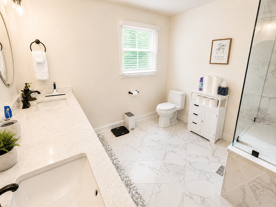 Furnished Finder property 687371_1 photo 27
