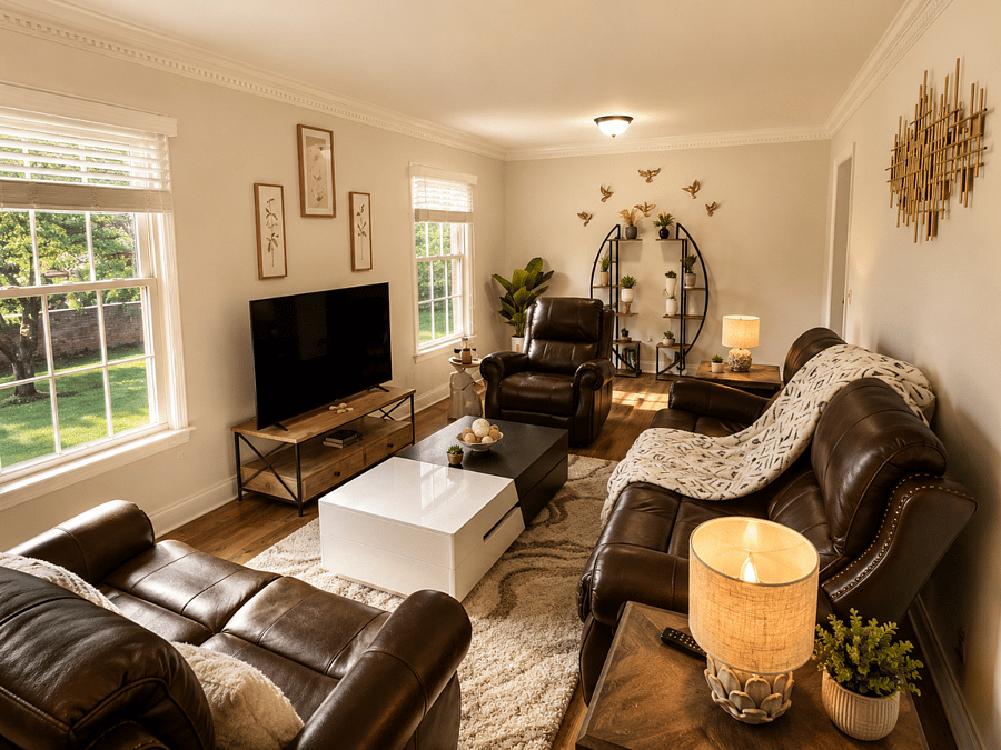 Furnished Finder property 687371_1 photo 7