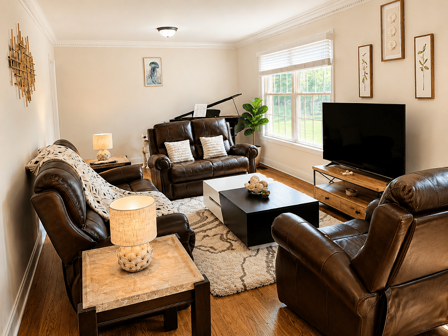 Furnished Finder property 687371_1 photo 6