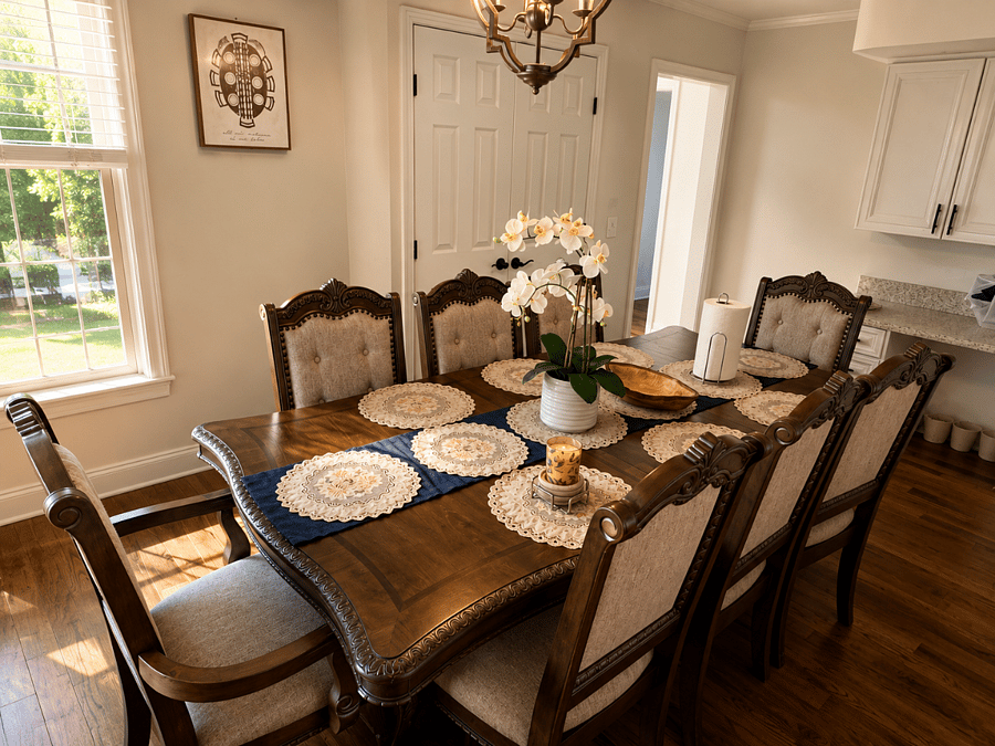 Furnished Finder property 687371_1 photo 16