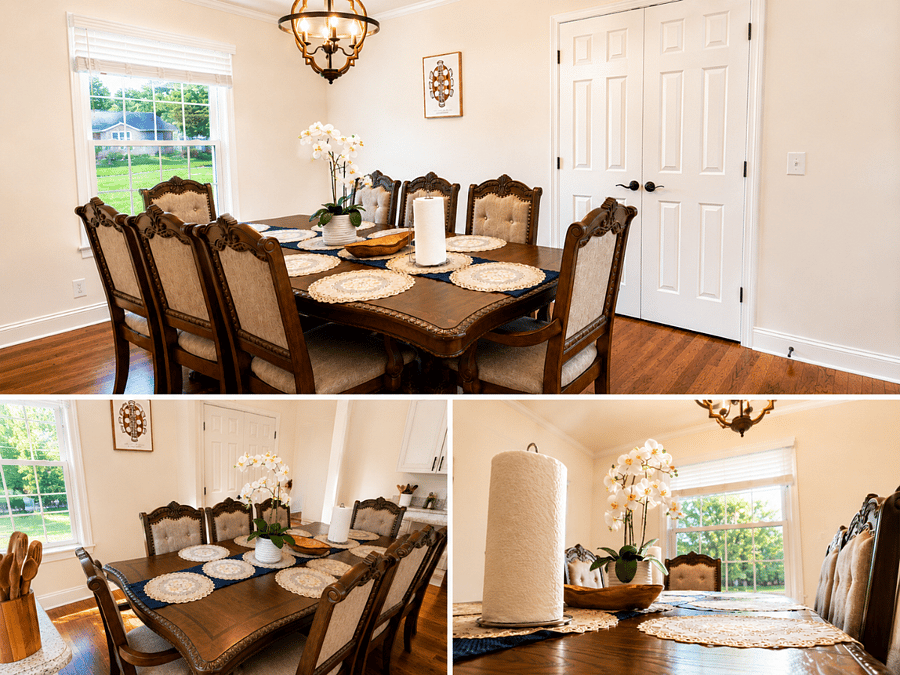 Furnished Finder property 687371_1 photo 15