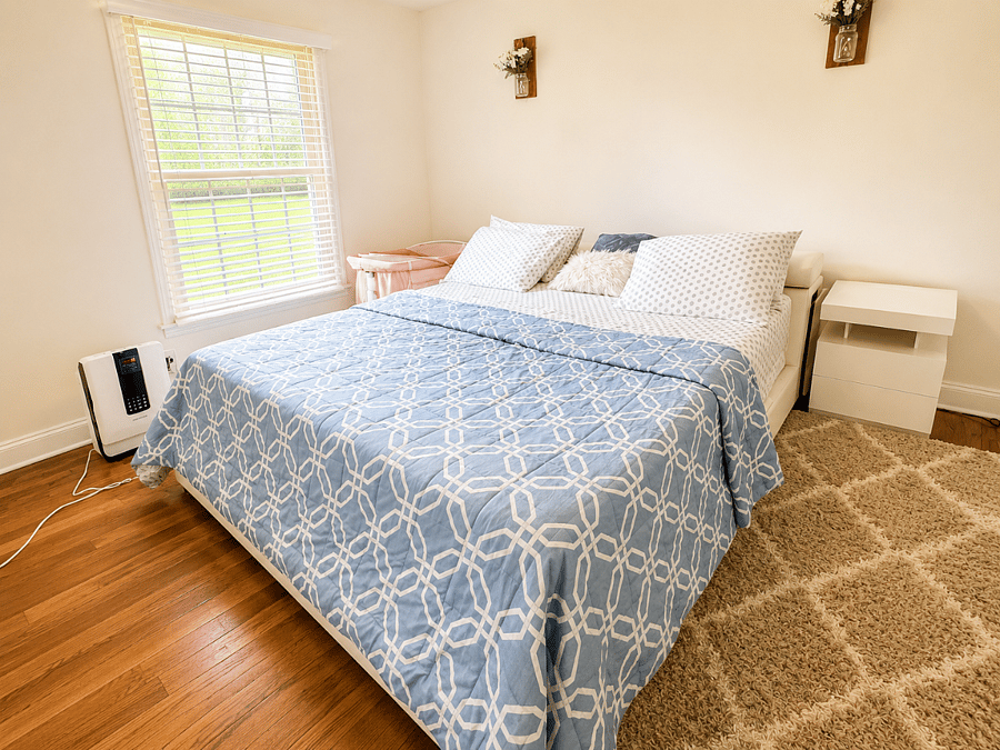 Furnished Finder property 687371_1 photo 23
