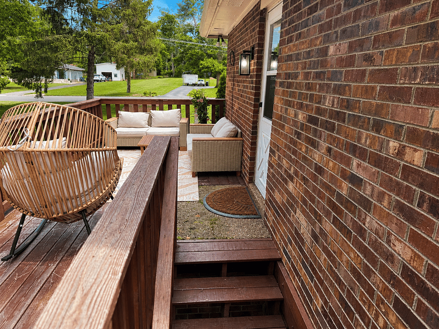 Furnished Finder property 687371_1 photo 5