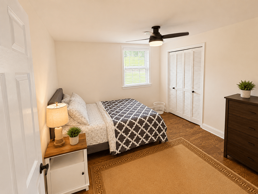 Furnished Finder property 687371_1 photo 32