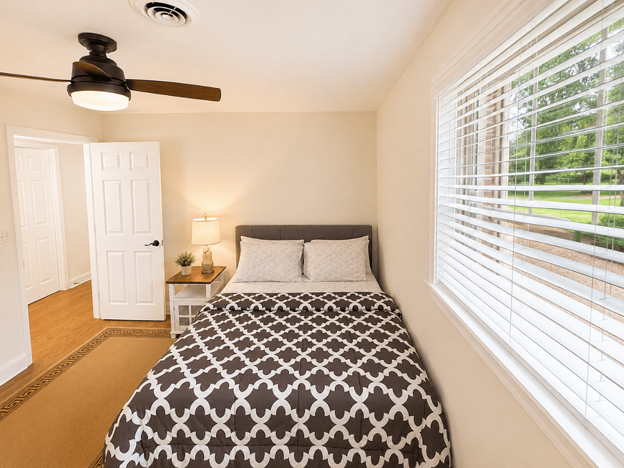Furnished Finder property 687371_1 photo 33