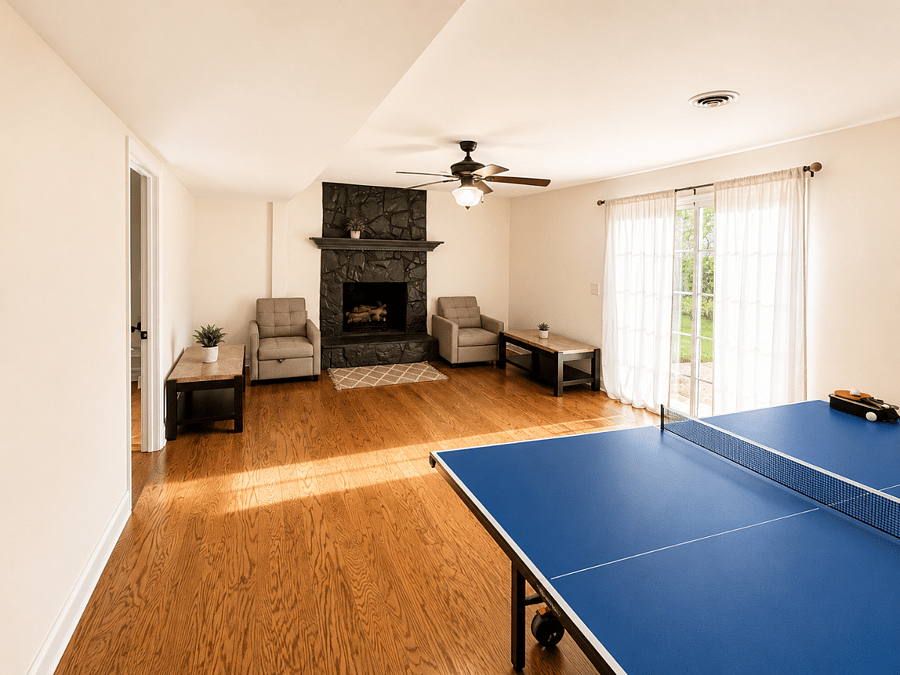 Furnished Finder property 687371_1 photo 22