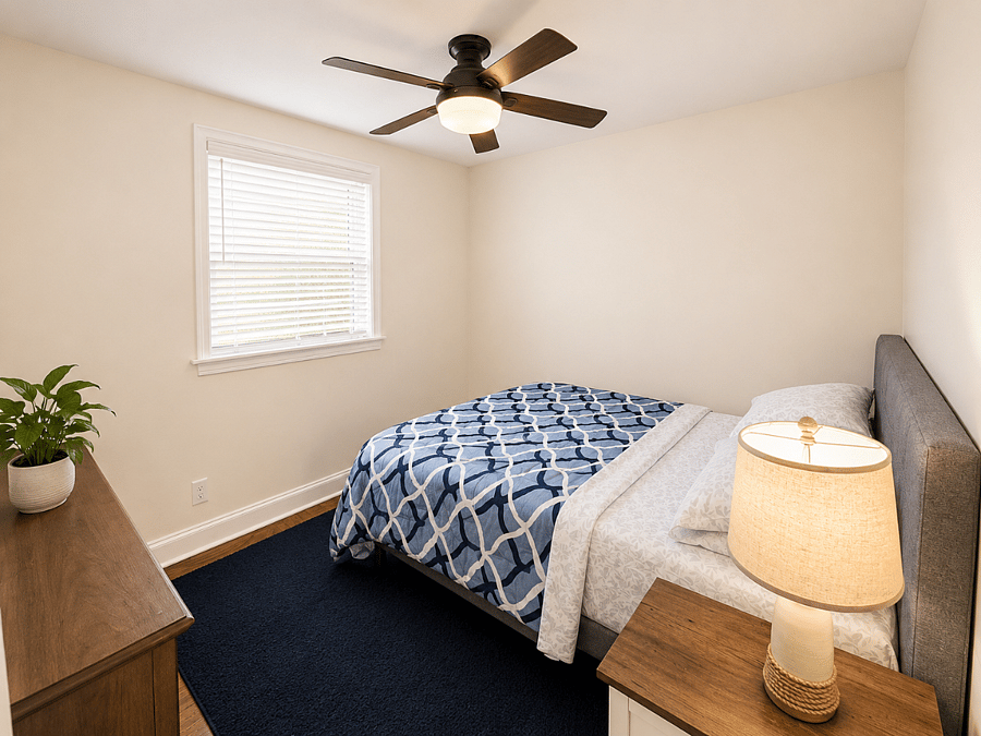 Furnished Finder property 687371_1 photo 34