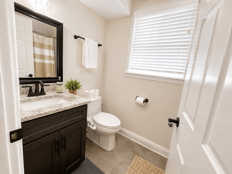 Furnished Finder property 687371_1 photo 38