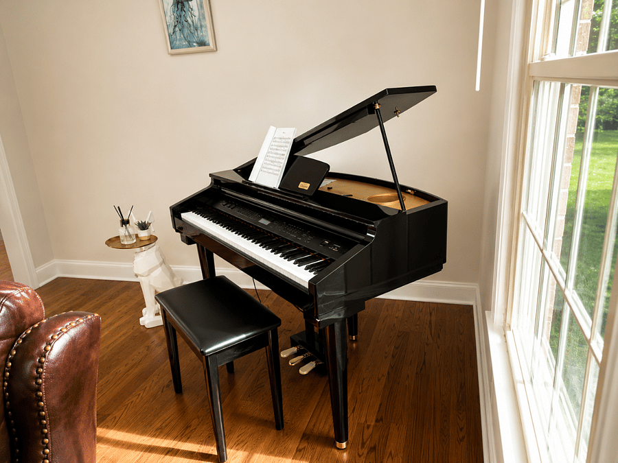 Furnished Finder property 687371_1 photo 11