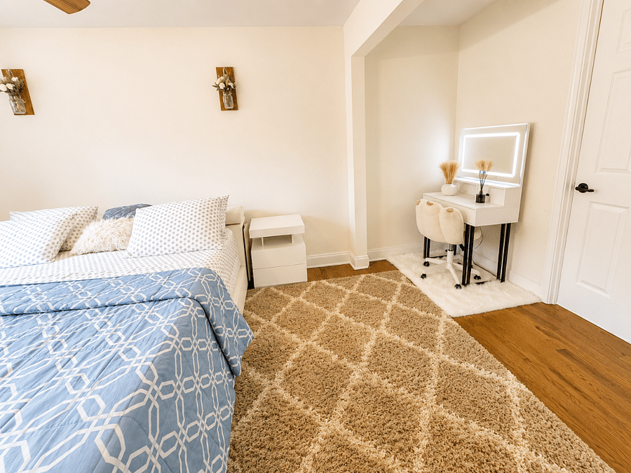 Furnished Finder property 687371_1 photo 26
