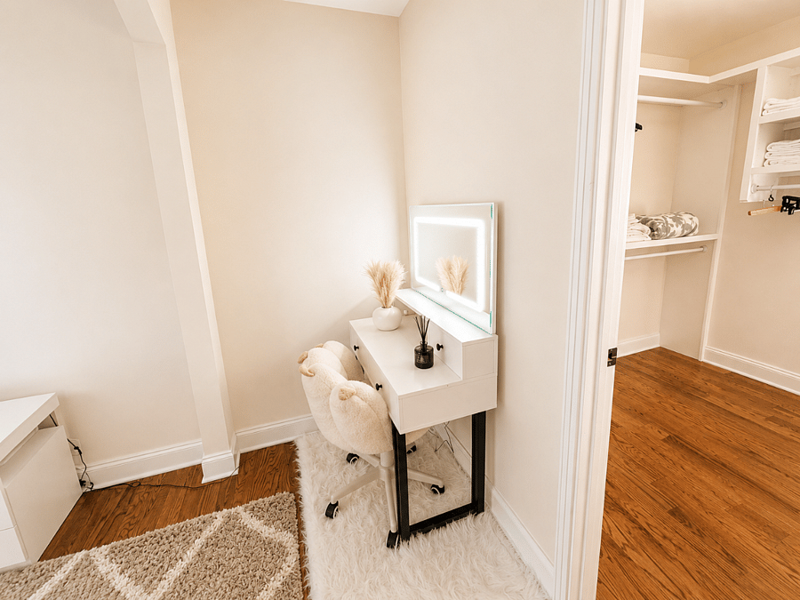 Furnished Finder property 687371_1 photo 25