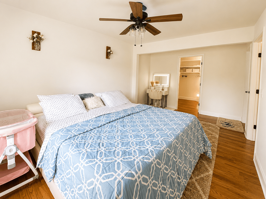 Furnished Finder property 687371_1 photo 24
