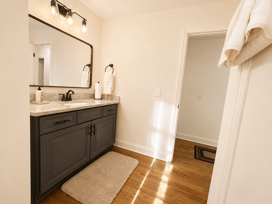 Furnished Finder property 687371_1 photo 40