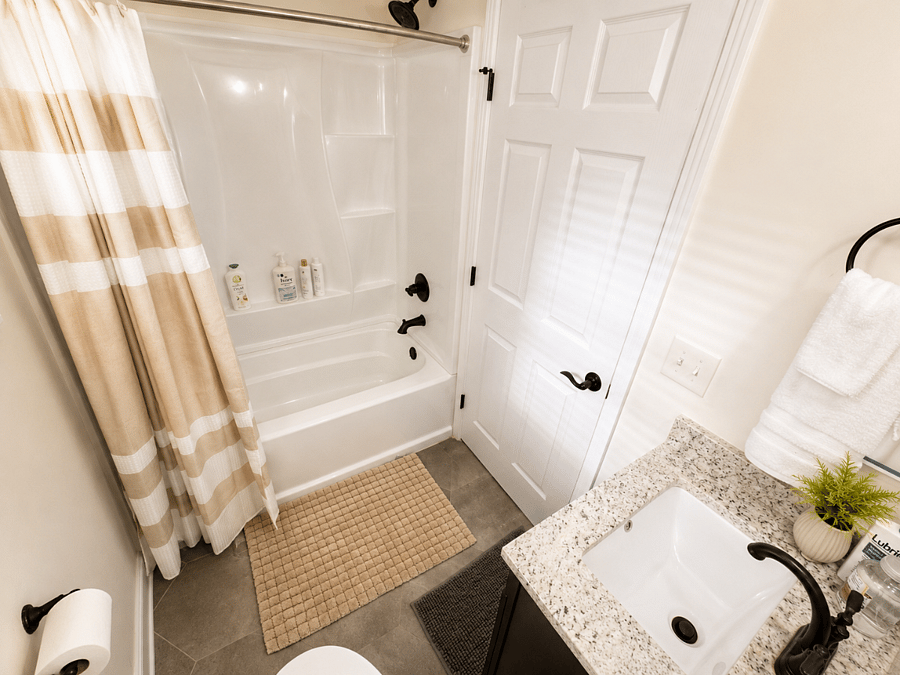 Furnished Finder property 687371_1 photo 42