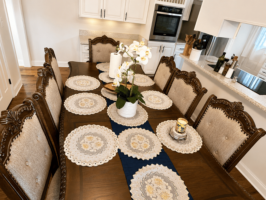 Furnished Finder property 687371_1 photo 14