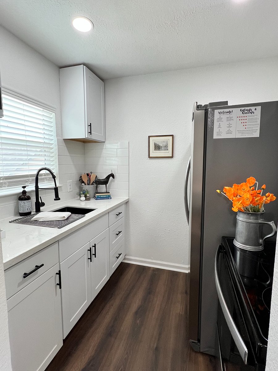 Furnished Finder property 687375_1 photo 9