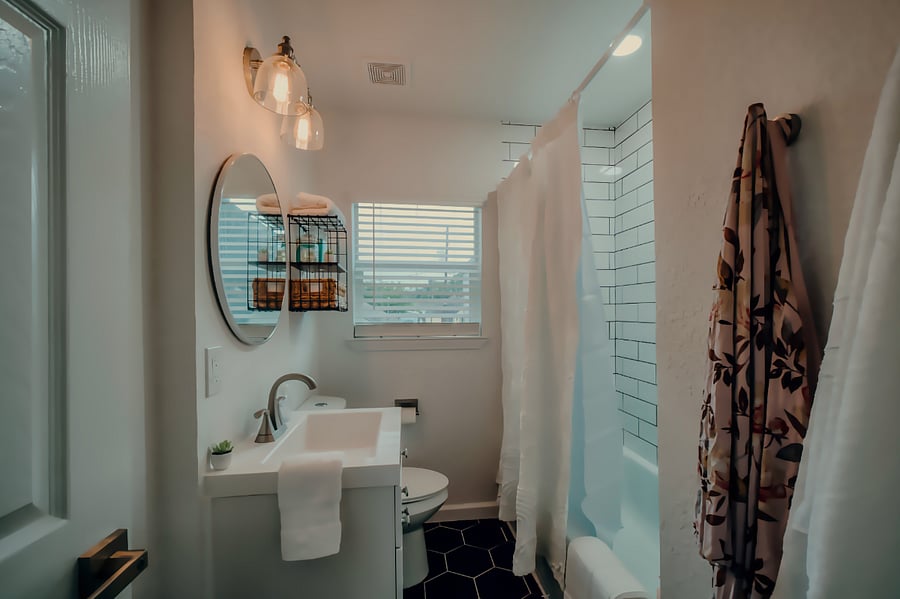 Furnished Finder property 687375_1 photo 20