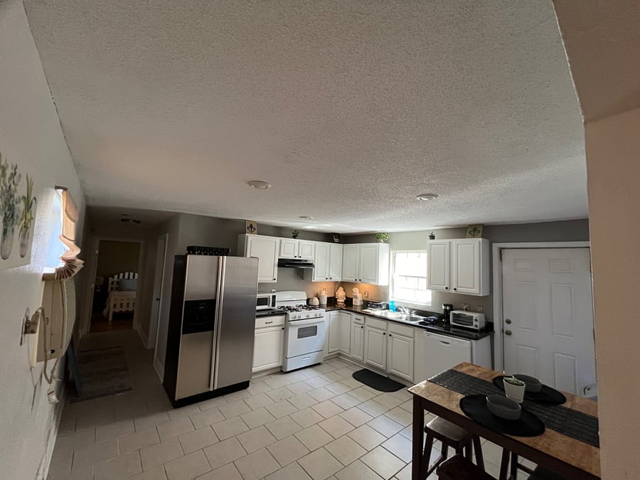 Furnished Finder property 687376_1 photo 5