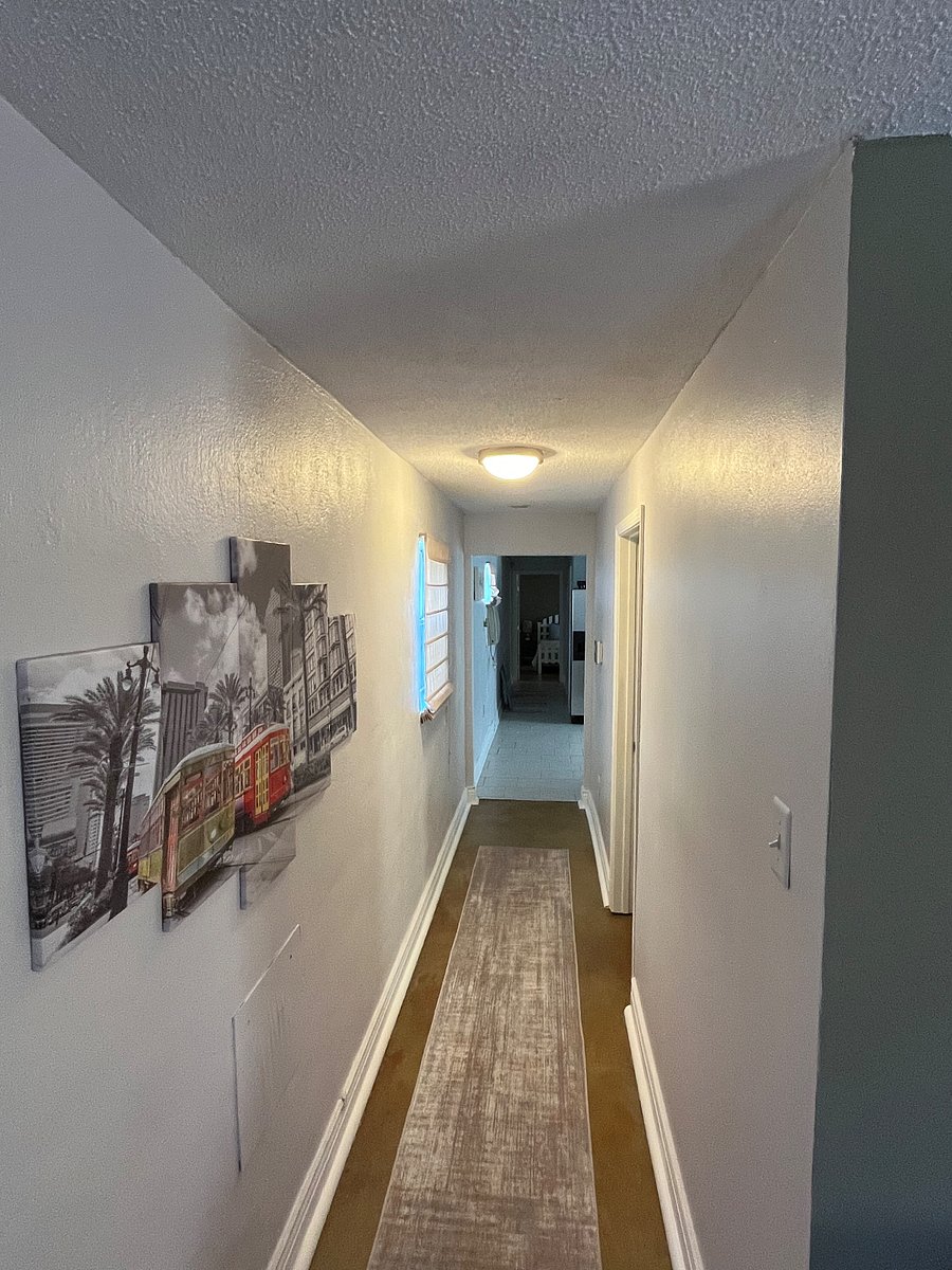 Furnished Finder property 687376_1 photo 3