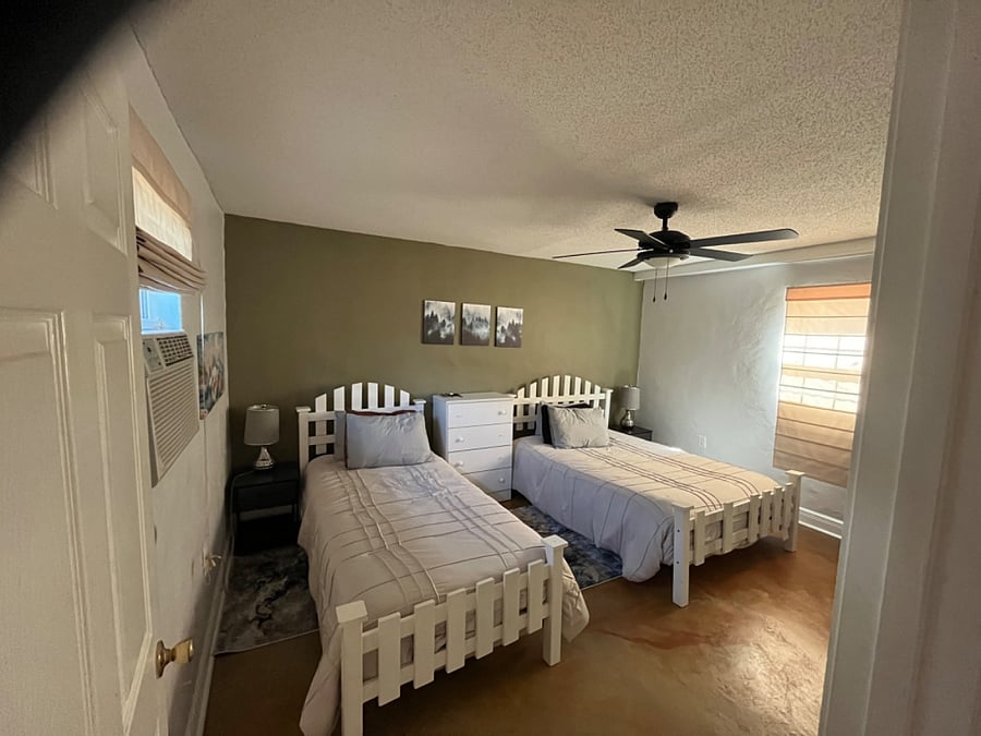 Furnished Finder property 687376_1 photo 7
