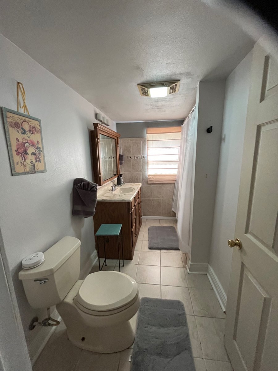 Furnished Finder property 687376_1 photo 6