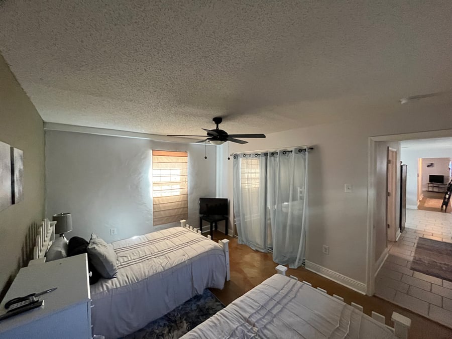 Furnished Finder property 687376_1 photo 8