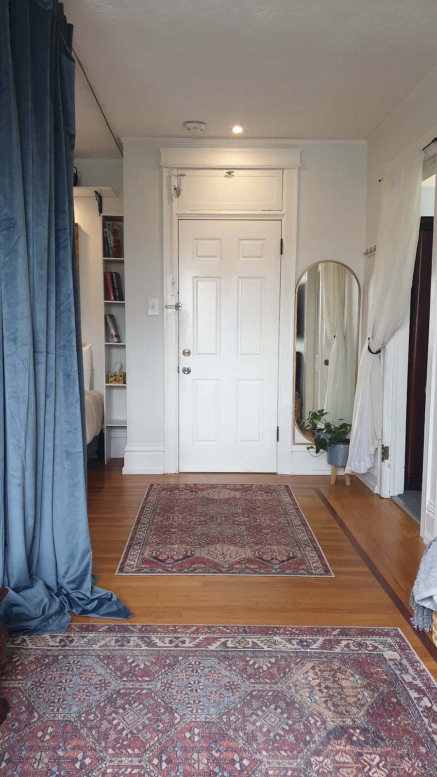 Furnished Finder property 687383_1 photo 15